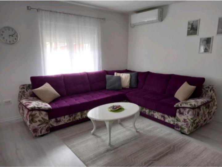 Aine Apartman - Old Bridge Mostar Extérieur photo