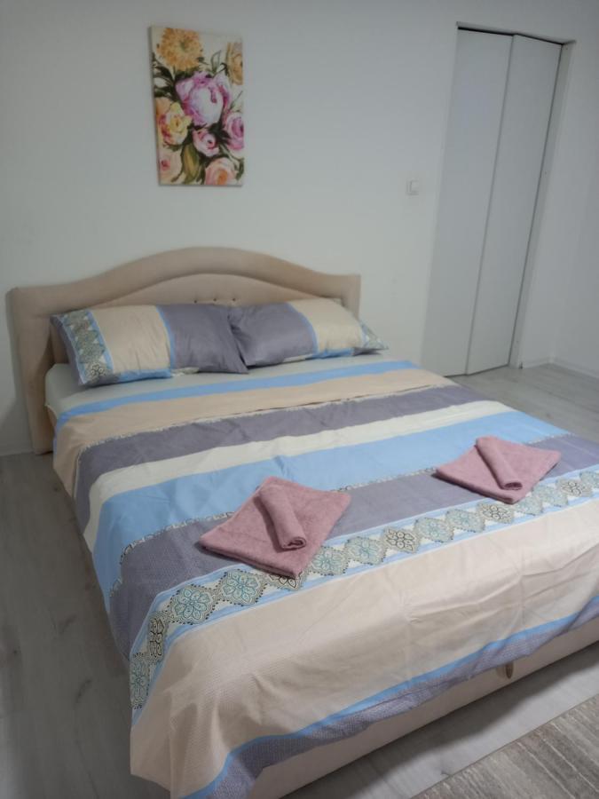 Aine Apartman - Old Bridge Mostar Extérieur photo
