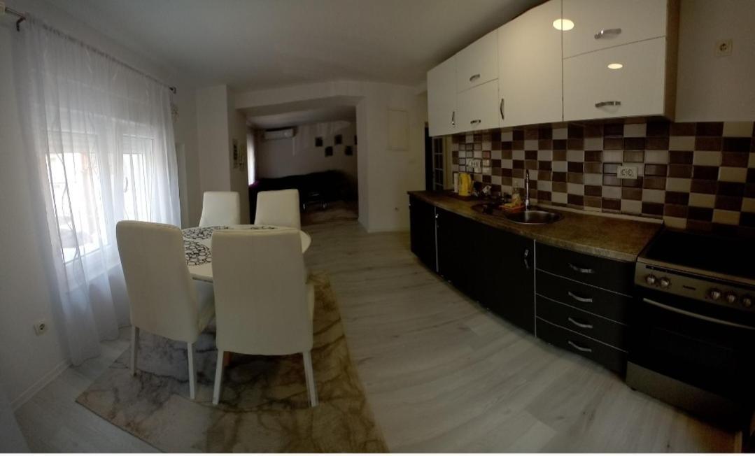Aine Apartman - Old Bridge Mostar Extérieur photo