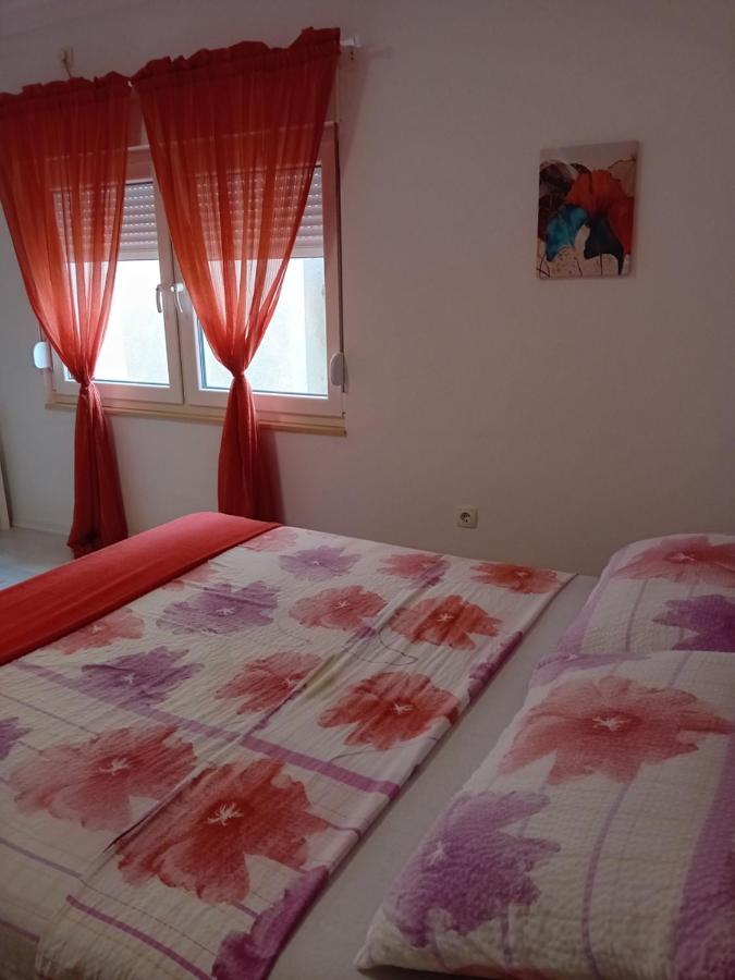 Aine Apartman - Old Bridge Mostar Extérieur photo