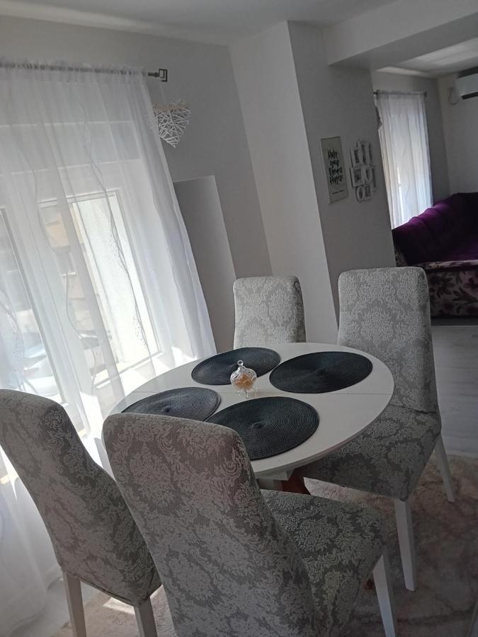 Aine Apartman - Old Bridge Mostar Extérieur photo